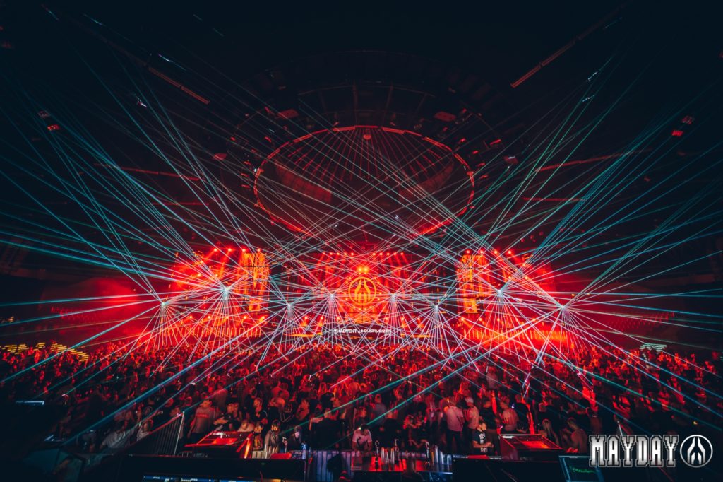 batch_MAYDAY_2018_POLAND_1