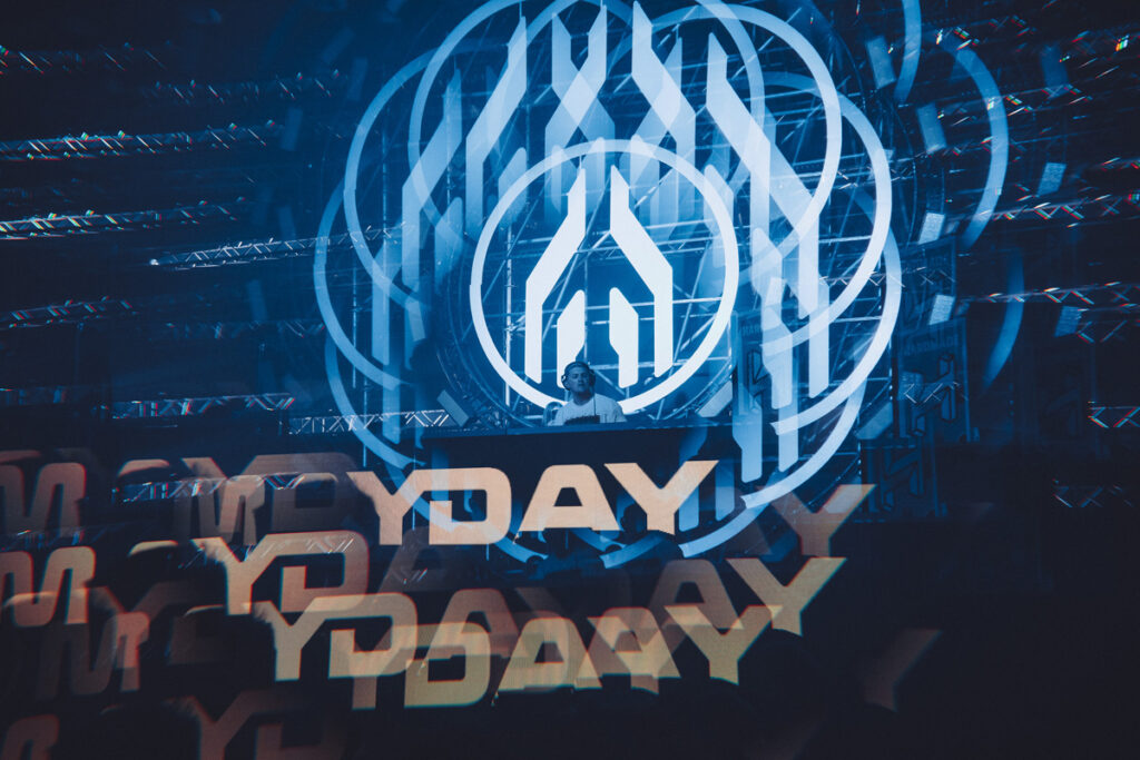 MAYDAY2022_GROMYSZ_177